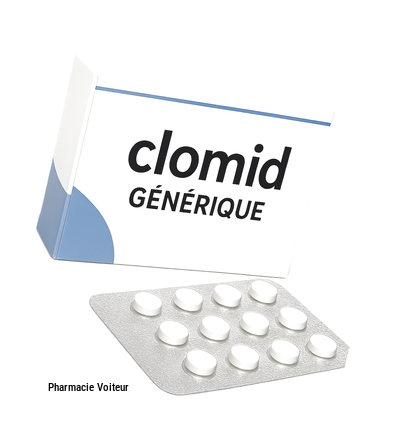 clomid