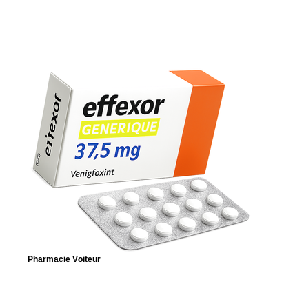 effexor