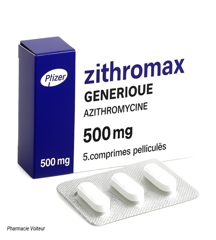 zithromax