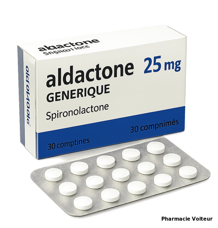 aldactone