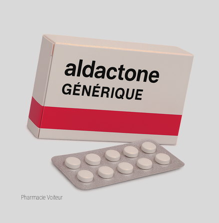 aldactone
