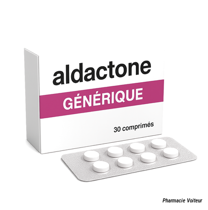 aldactone