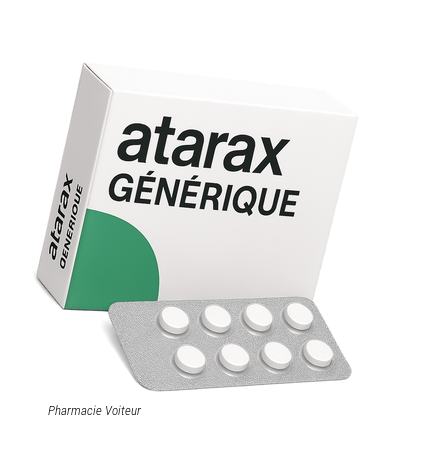 atarax