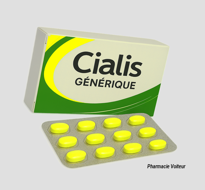 cialis