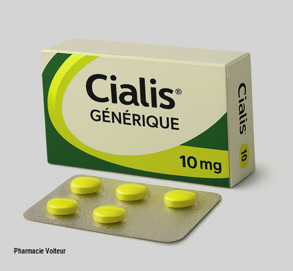 cialis