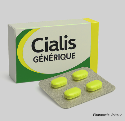 cialis