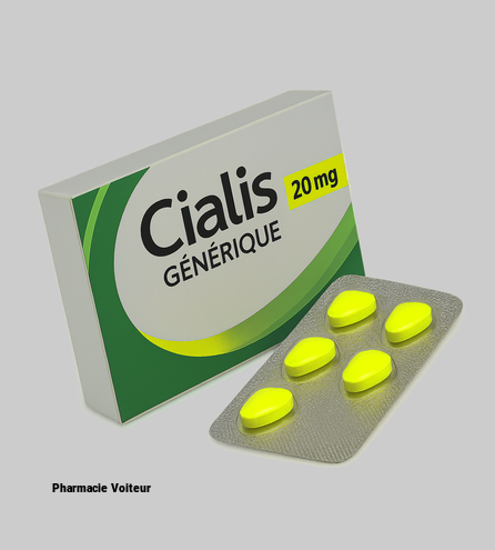 cialis
