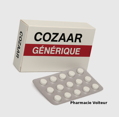 cozaar