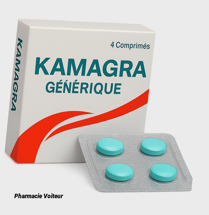 kamagra