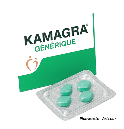 kamagra
