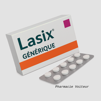 lasix