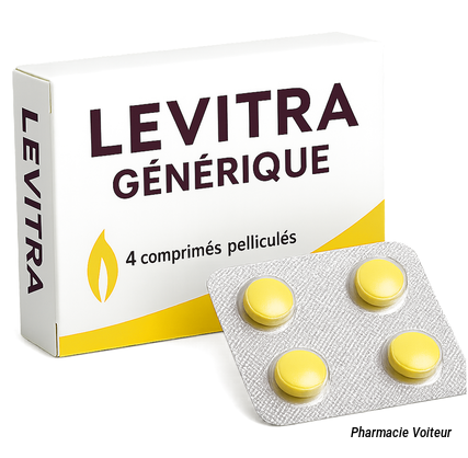 levitra