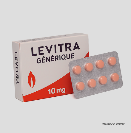 levitra