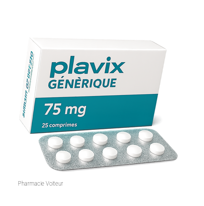 plavix