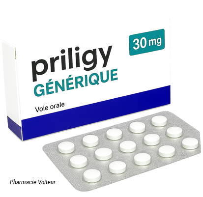 priligy