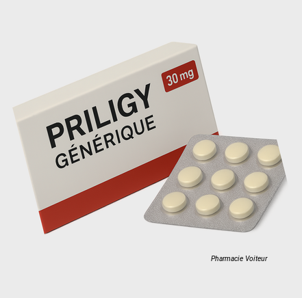 priligy