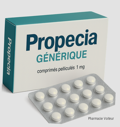 propecia
