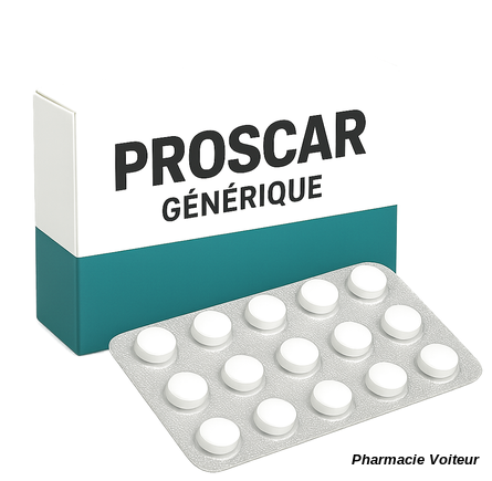 proscar
