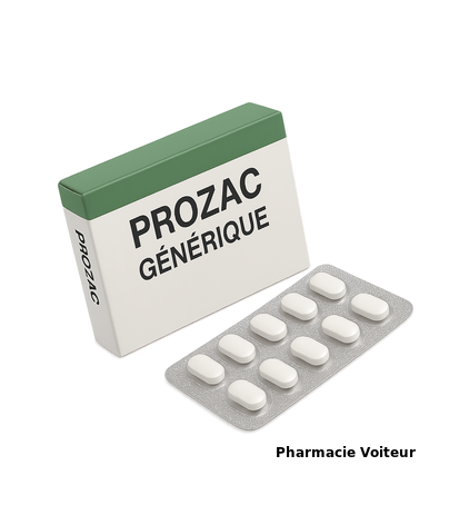prozac