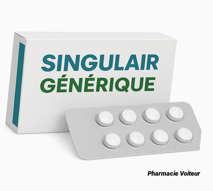 singulair