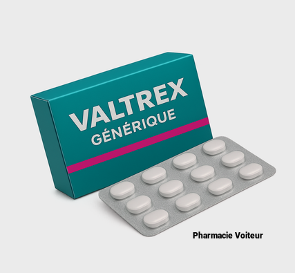valtrex