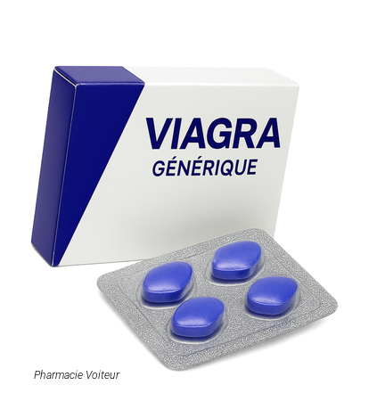 viagra