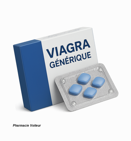 viagra
