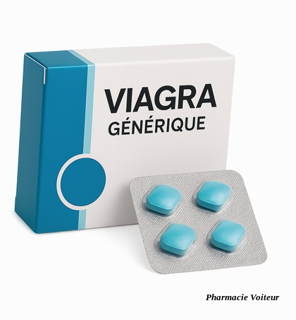 viagra