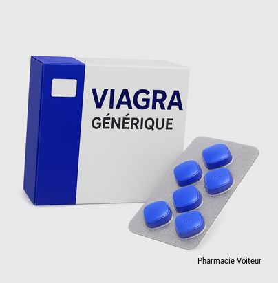 viagra