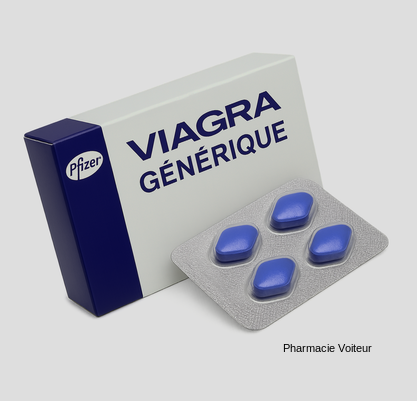 viagra