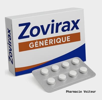 zovirax
